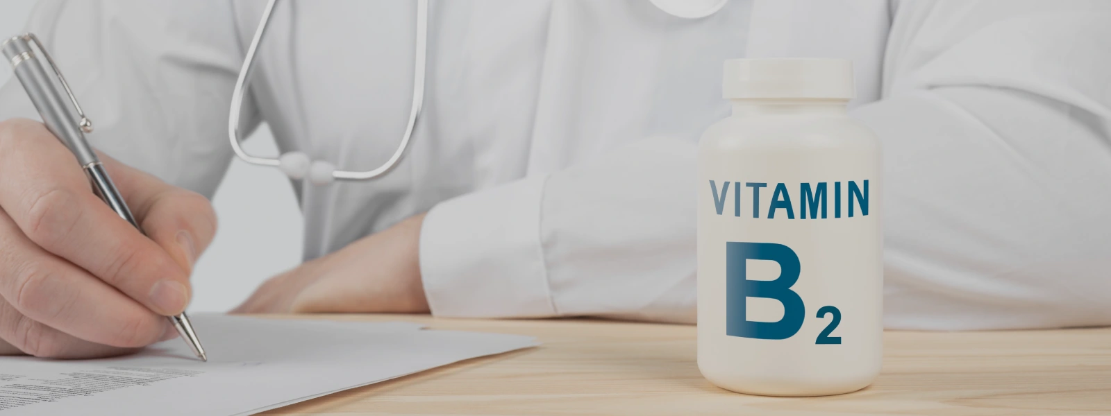 b2 vitamini nelerde var