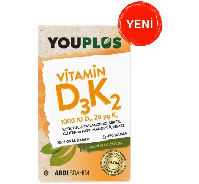 Youplus D3K2