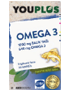 Omega 3