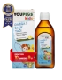 Omega 3