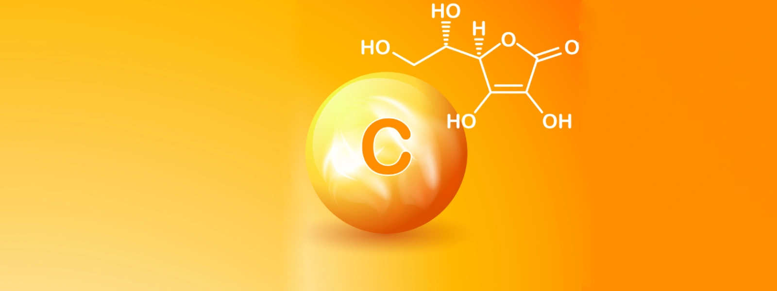 C Vitamini Ne İşe Yarar?
