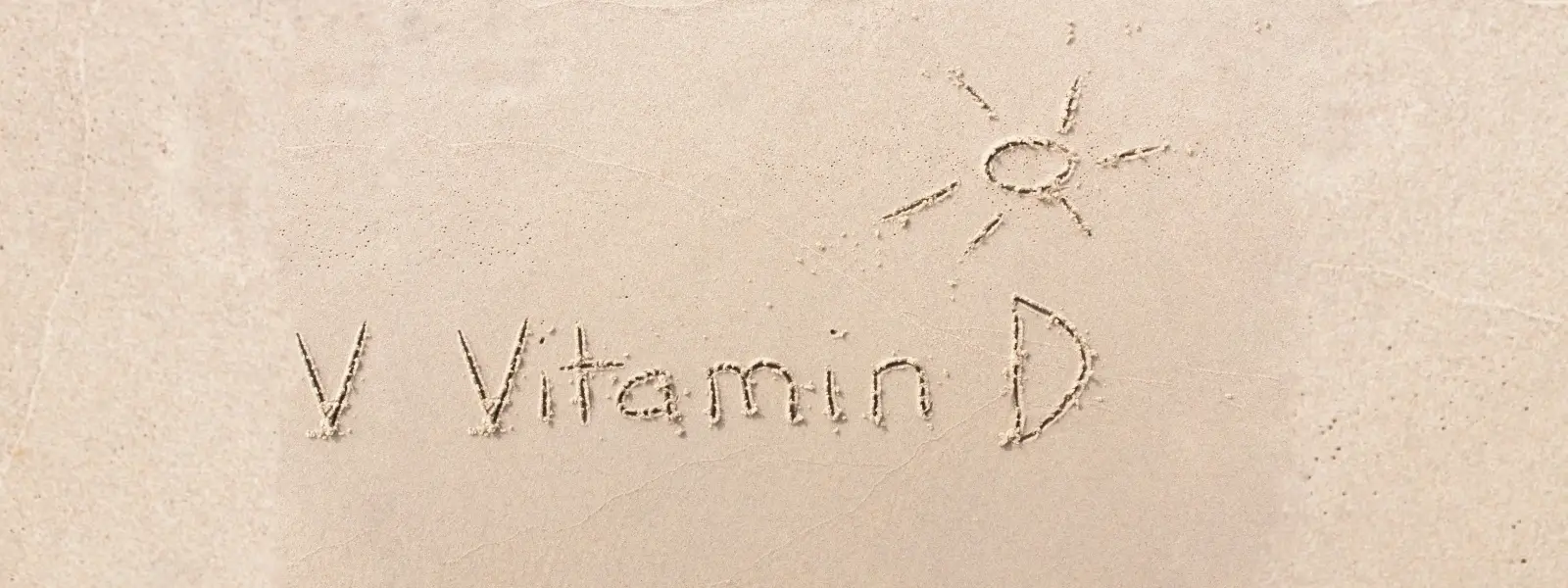 D Vitamini Nedir?