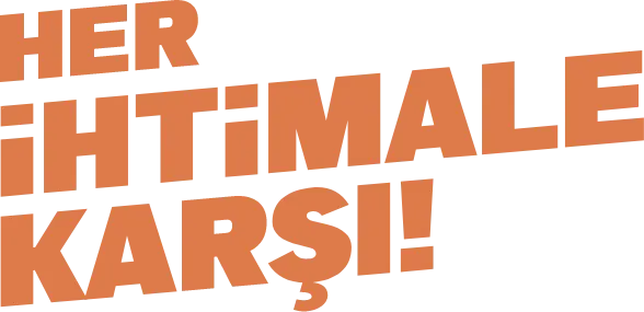 C Çinko