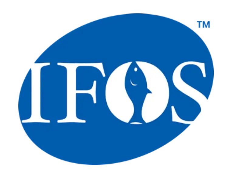 IFOS Onaylı Ürünlerimiz 