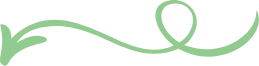 Mutli Energy