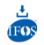 IFOS Belgesi İçin Tıklayınız!
