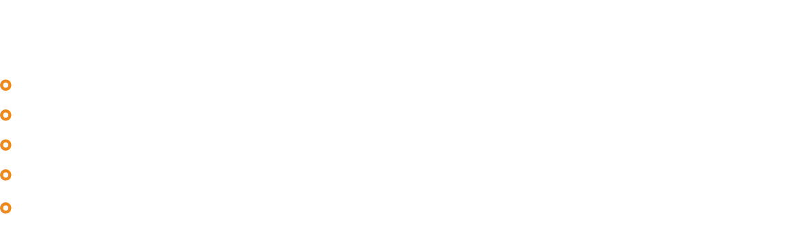 Takviye Edici Gıda