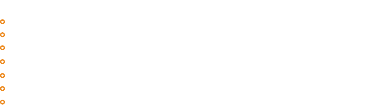 D3 Vitamini Nedir?