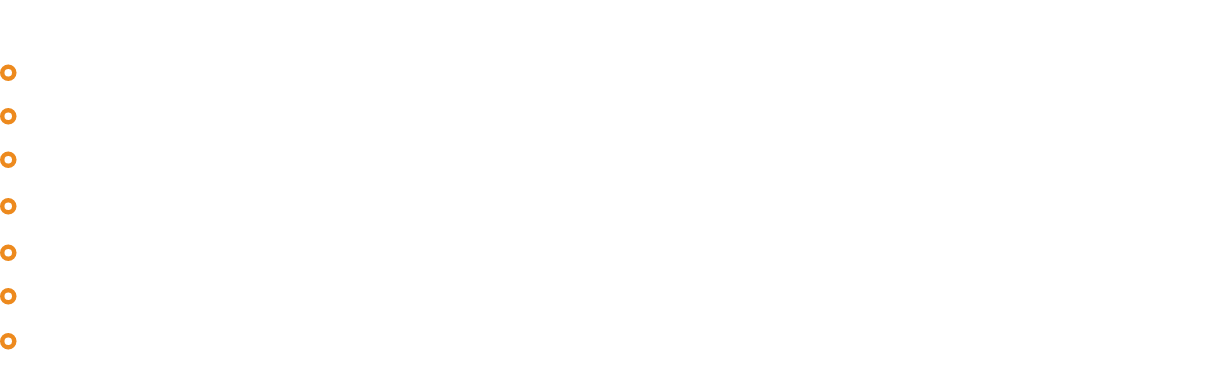 K2 Vitamini Nedir?