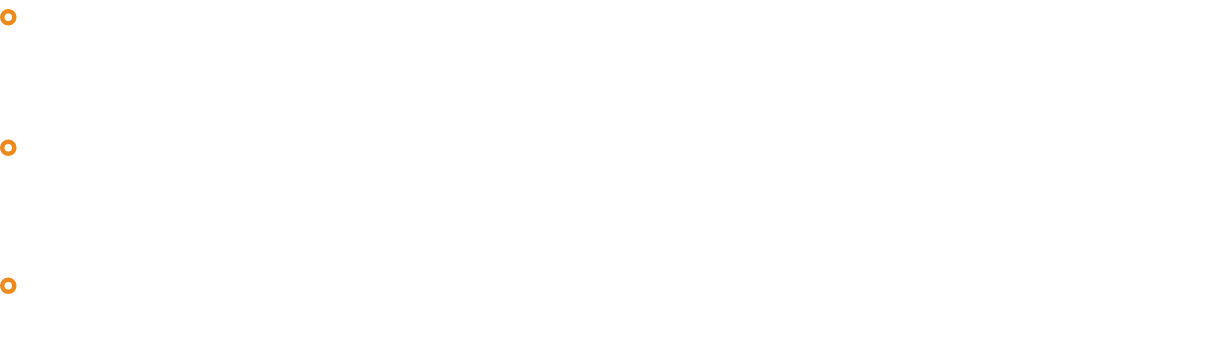 Mutlivitamin Nedir?