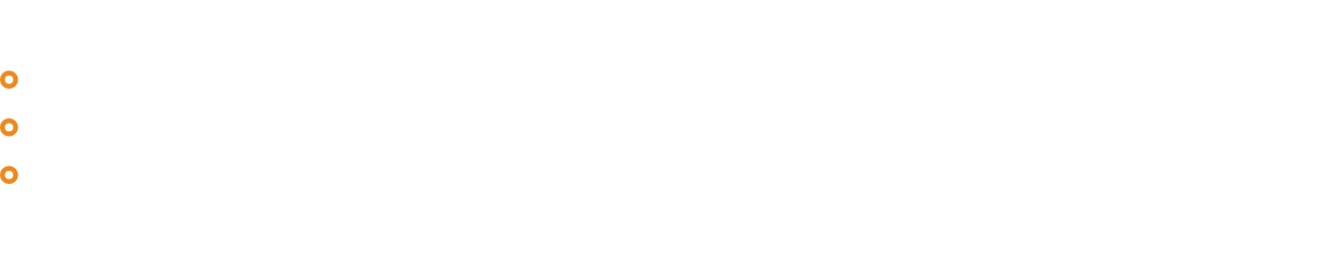 Balık Yağı Nedir?